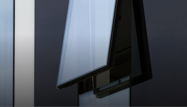 空调间与协同控制