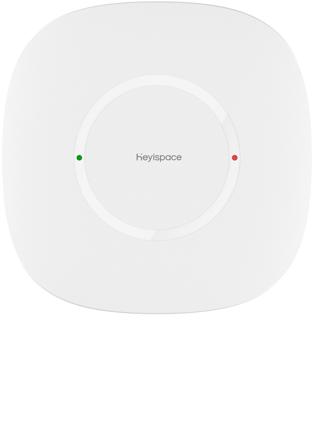 毫米波雷达设备