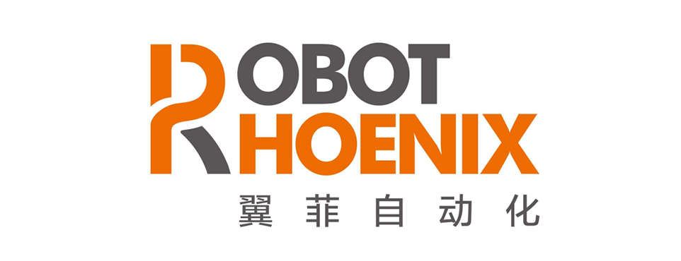 翼菲自动化