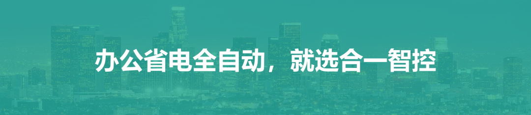 640 (4).png