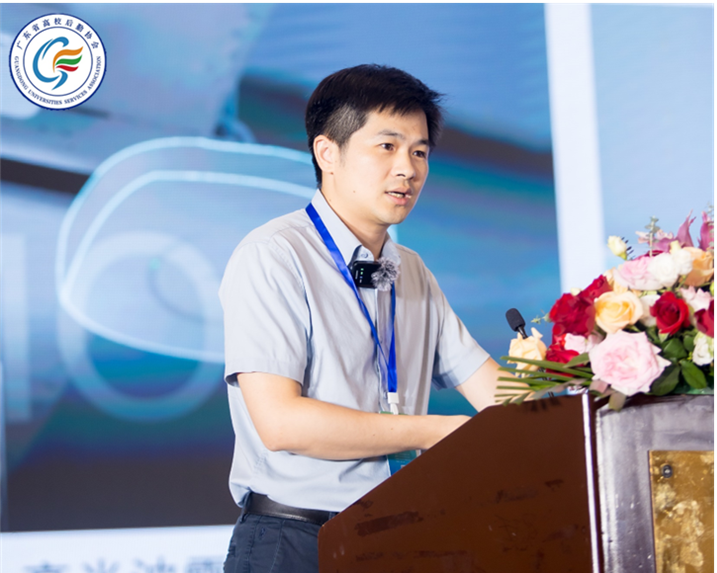 64c8b4847d5f6 64c8b4847d5f6