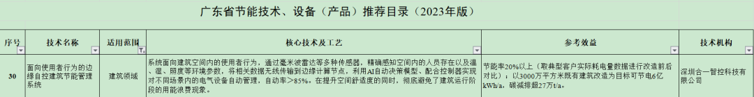 64c8c211ee6d4