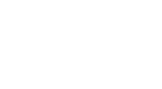 alibaba