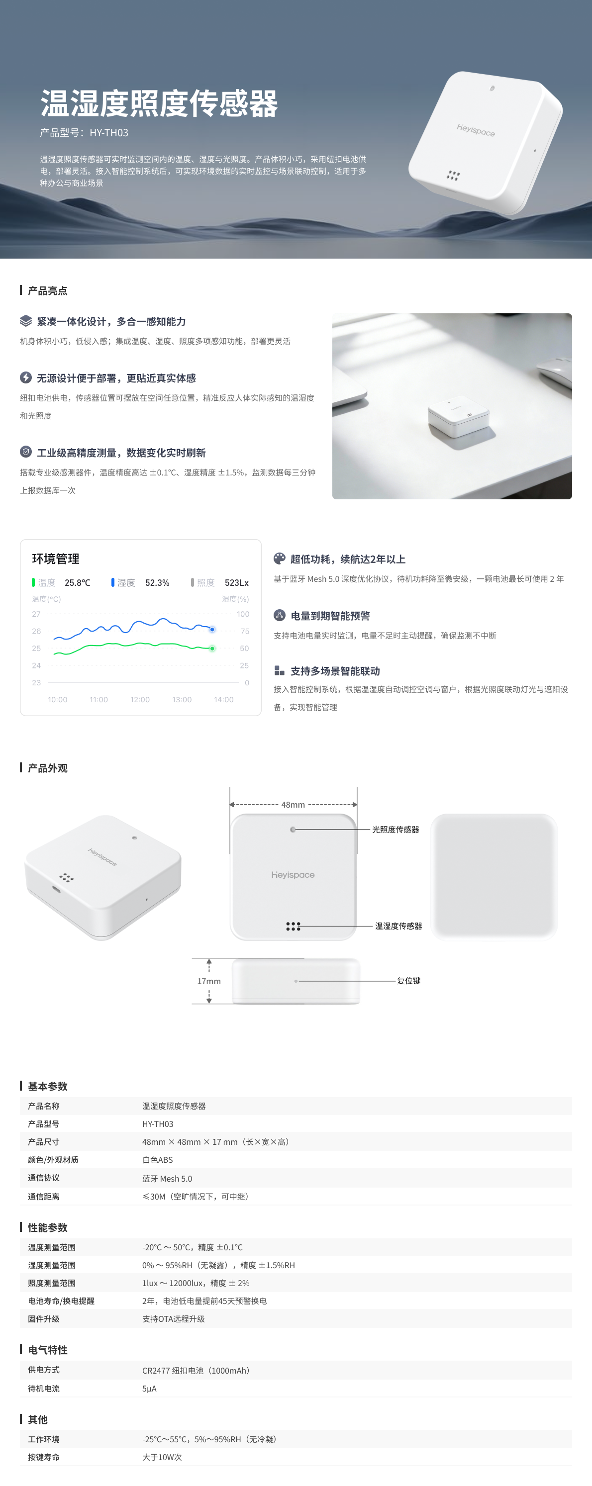 Frame 2117130464 (3).png