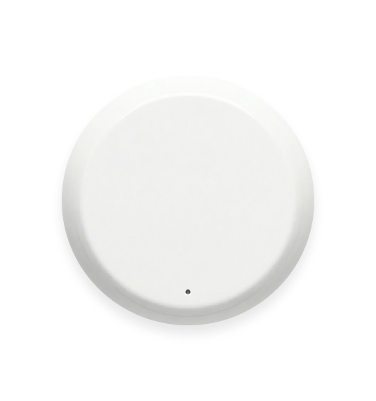 智能红外转发器