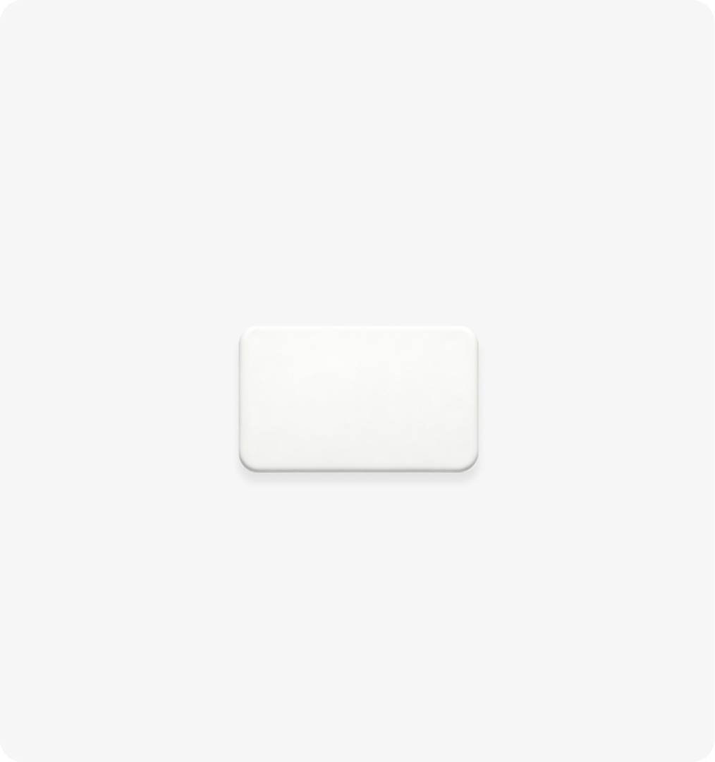 多联机智能模块